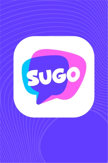 Sugo Voice Chat