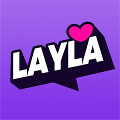 Top Up LAYLA