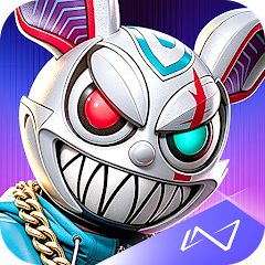 Top Up  Gangstar Mirage City