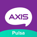 Top Up Axis