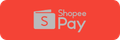 SHOPEEPAY2