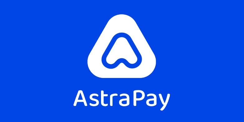 ASTRAPAY