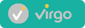 Virgo