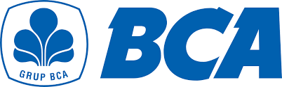 BCA VA